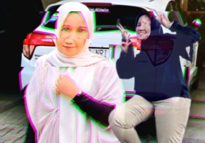 Mantan Karyawan PT TN Dilaporkan ke Polres Metro Jakpus Diduga Gelapkan Uang Rp630 Juta