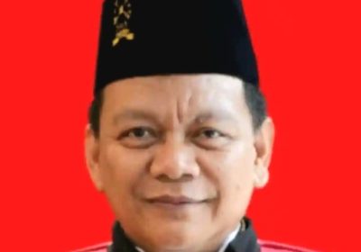 Wakil Ketua Pengadilan Negeri Depok Bambang Setyawan Ditangkap KPK