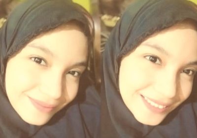 Perampok Sadis di Luwu Tewaskan Penjaga BRILink Pelaku Dikejar