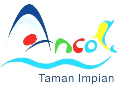Ancol Gratiskan Tiket Masuk Selama Ramadan usai Bukukan Laba Rp180,19 Miliar