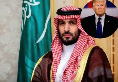 Arab Saudi Siap Kerahkan Seluruh Kekuatan Bela Negara Emirat Arab, Bahrain, Qatar, Kuwait dan Yordania