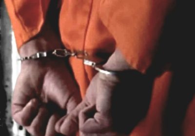 Bareskrim Polri Ungkap Dugaan Kekerasan dan Pelecehan Seksual Terhadap Atlet Panjat Tebing