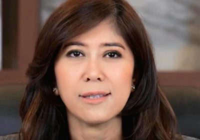 Komdigi Resmi Larang Anak di Bawah Umur 16 Tahun Main Sosmed, Berlaku 28 Maret 2026