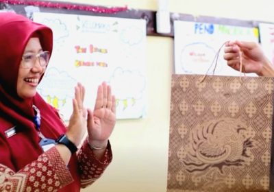 KPK Ingatkan Penyelenggara Negara dan ASN Agar Tolak Bentuk Gratifikasi Berhubungan dengan Jabatan dan Wewenang