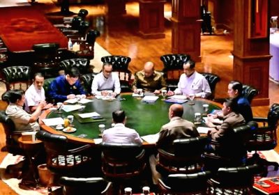 Prabowo Perintahkan Percepatan Waste to Energy, Sampah Jadi Energi di Kota-Kota Besar