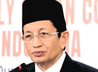 Polemik Pernyataan Zakat Menteri Agama Berkembang Diruang Publik, “Salah ngomong”