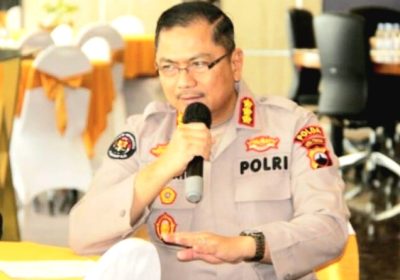 Puncak Arus Mudik 2026 Diprediksi Terjadi Dua Kali, Polda Jateng Imbau Masyarakat Rencanakan Perjalanan dengan Baik