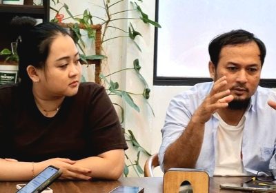 AJV Soroti Bahaya Uap BBM di SPBU, Paparan VOC Disebut Ancam Kesehatan Pekerja dan Konsumen