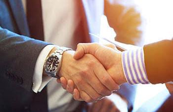 Ciri-ciri Orang Memiliki Integritas || Oleh Endah Sayani Feat Nazwa Alia