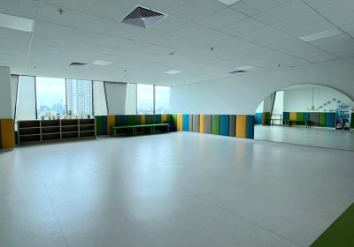 DADA Jajaki Kolaborasi Dengan Al Azhar Syifa Budi Kembangkan Pendidikan Berbasis Internasional