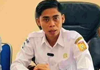 PDAM Lombok Timur Bantah Lepas Tanggung Jawab Kerusakan Jalan Suela