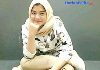 10 Tanda Seseorang Sudah Selesai Dengan Dirinya || Oleh Endah Sayani Feat Nazwa Alia