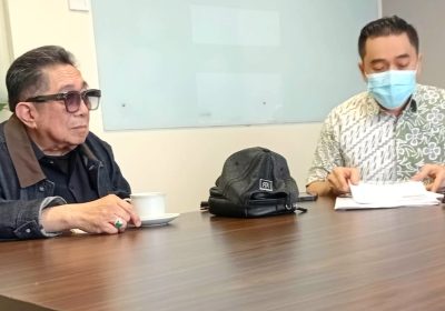 BAT Bank Siap Kembalikan Dana Member Sesuai Prosedur