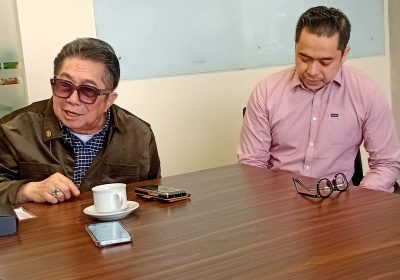 BAT Bank Siap Penuhi Hak Member Tanpa Didampingi LSM