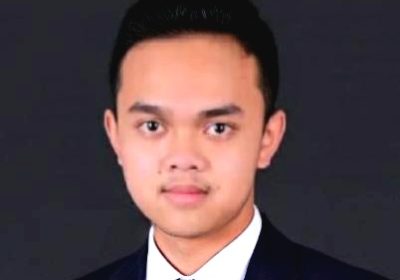 Mahasiswa Asal Dusun Ununeun  Banjarangsana Dilaporkan Hilang Sejak Awal Maret 2026