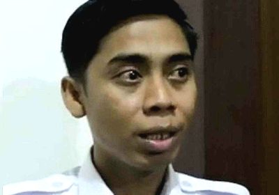 Debit Melimpah Pelanggan Minim PDAM Lotim Kejar 3 Ribu SR Baru