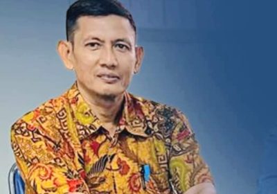 Pipa Diperbaiki PDAM Lotim Hentikan Sementara Layanan di Sejumlah Wilayah Sakra