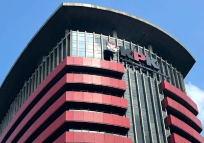 KPK Tetapkan Dua Orang Tersangka Baru Kasus Korupsi Kuota Haji