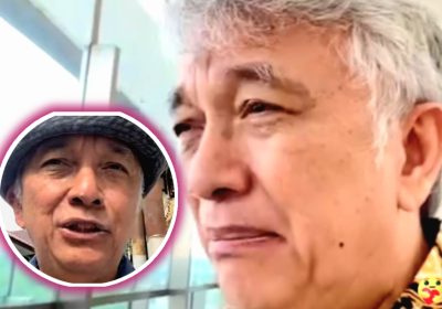 Dramaturgi di Balik Piring Gratis MBG, Media Massa dan Realitas Implementasi Kebijakan || Oleh Dr Bagus Sudarmanto S.Sos M.Si