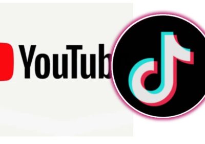 Facebook Tawarkan Rp50 Juta untuk Kreator TikTok dan YoeTube