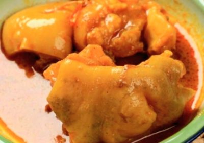 Kikil Kaya Kolagen, Pakar IPB University Jelaskan Manfaat dan Batas Konsumsinya