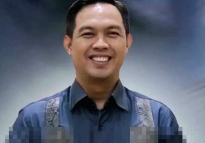 Bupati Cilacap Ditangkap KPK Lewat Operasi Tangkap Tangan