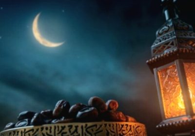 Muhammadyah Tetapkan 1 Syawal 1447 H Jatuh pada 20 Maret 2026