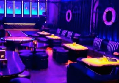 Akibat Ditemukannya Peredaran Narkotika di Tempat Hiburan Whiterabit Club Dicabut Izinnya