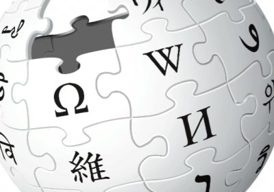 Pemerintah Resmi Blokir Akses Wikipedia Mulai 25 Maret 2026