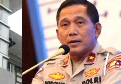 Bayar Pajak Perpanjang STNK Tanpa KTP Pemilik Asli, Hanya Berlaku Tahun 2026