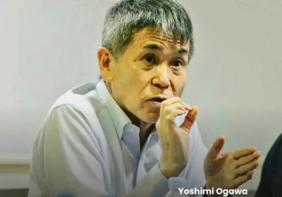 Komisi Wasit PSSI Buka Ruang Dialog dengan Klub dan Media