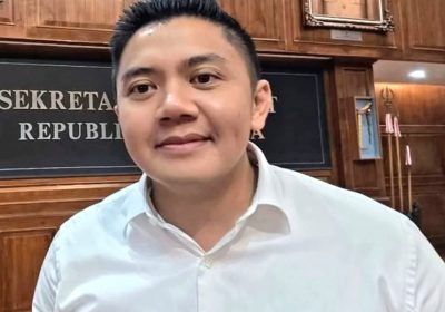 Pemerintah Membutuhkan 800.000 Pekerja Tenaga Operasional Koperasi Merah Putih