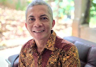 Mengukur Kinerja dari Cermin BPK Ketika Ribuan Rekomendasi Jadi Ujian Nyata Tugas dan Fungsi Menteri PU || Oleh Iskandar Sitorus