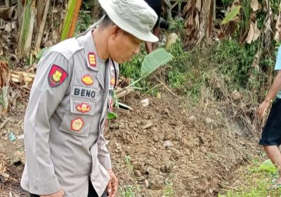 Tepis Isu Tutup Mata, Polres Blora Tindak Tegas Penambangan Minyak Ilegal