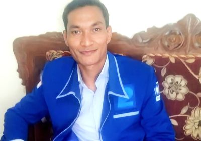 PAN Lotim Siap Menggelar Muscab Konsolidasi Kader Diperkuat