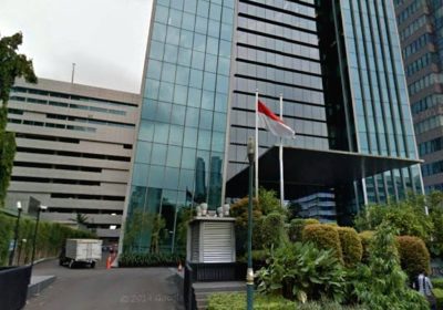 Sidang Duta Palma Memanas Aset Disorot Keras