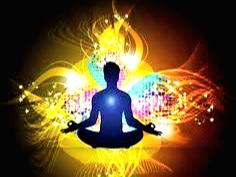 5 Tahapan yang Dialami Saat Rutin Meditasi