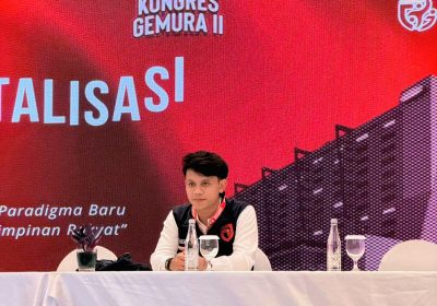Gemura Desak UI “Drop Out” 16 Mahasiswa FH Kasus Kekerasan Seksual Digital