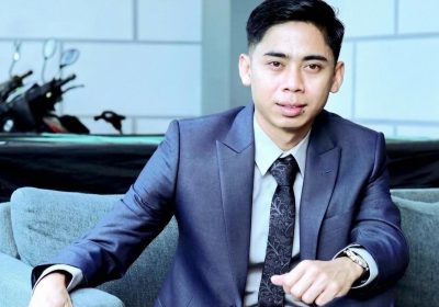 PDAM Lombok Timur Jalin Kerjasama dengan Perusahaan Air Minum Cleo