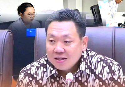 DPR Nilai Negara Mampu Tanggung Seluruh Iuran Diusulkan BPJS Gratis