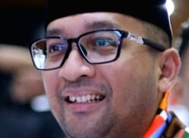 Propindo Dukung Komisi III DPR RI Revisi UU Advokat