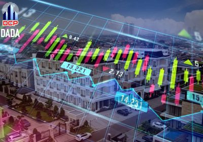 Laba DADA Melejit 216,70% di 2025, Dividen Rp2 Miliar Siap Dibagikan