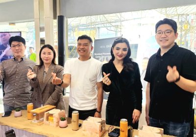 ShortChall Resmi Masuk Indonesia, Hadirkan Video Pendek Berhadiah Rp100 Juta lewat “Jodohku Challenge”