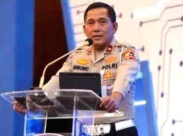 Berlaku Nasional Bayar PKB Kini Tak Perlu KTP Pemilik Lama