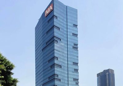 Dugaan Pelanggaran Bancassurance Nasabah Resmi Gugat Perusahaan Asuransi dan Bank di Jaksel