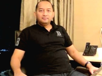 Wujudkan Penegakan Hukum Propindo Minta Organisasi Advokat Bersatu