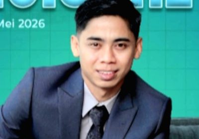 PDAM Lotim Peringati Hari Buruh Nasional, Komitmen Apresiasi Pekerja sebagai Pilar Pelayanan Publik