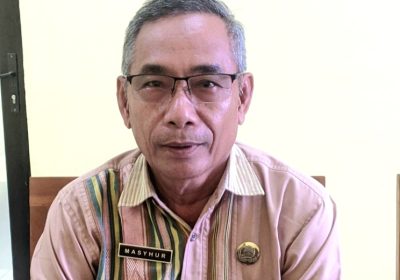 Wakil Bupati Lotim Buka Workshop Sterilisasi dan Vaksinasi Pencegahan Rabies