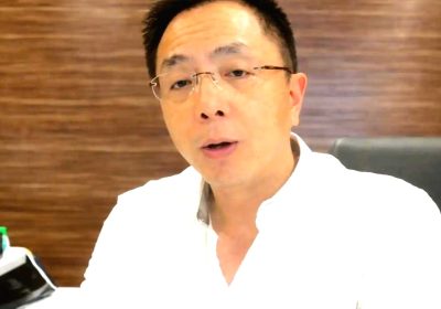 Polisi Hentikan Perkara Haksono Santoso, Kuasa Hukum: SP3 Telah Terbit, Status Tersangka Dicabut
