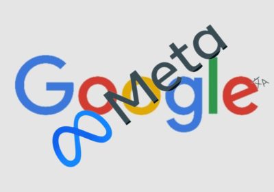 Pemerintah Ancam Meta dan Google Bila Tak Patuhi Aturan Perlindungan Anak di Ruang Digital